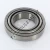 385-382-TIMKEN