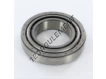 385-382-TIMKEN