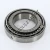 385-382-TIMKEN