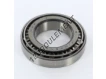 385-382-TIMKEN