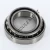 385-382-TIMKEN