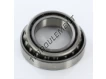 385-382-TIMKEN