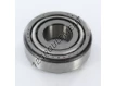 3872-3820-TIMKEN