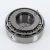 3872-3820-TIMKEN