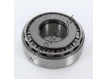 3872-3820-TIMKEN