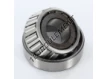 3872-3820-TIMKEN