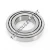 390-394A-TIMKEN