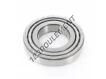 390-394A-TIMKEN