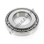 390-394A-TIMKEN