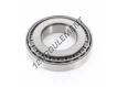 390-394A-TIMKEN
