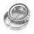 390-394A-TIMKEN