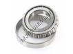 390-394A-TIMKEN