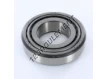 39580-39520-TIMKEN
