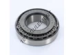 39580-39520-TIMKEN