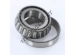 39580-39520-TIMKEN