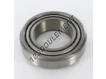 3982-3927X-TIMKEN