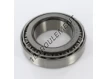 3982-3927X-TIMKEN