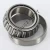 3982-3927X-TIMKEN