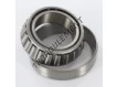 3982-3927X-TIMKEN