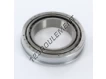399A-394AB-TIMKEN