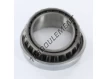 399A-394AB-TIMKEN