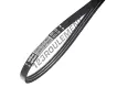 3EPJ486-OPTIBELT