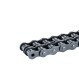 40-2-ECOPLUS-5M-IWIS