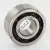 4204