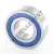 4205-2RS-ZEN