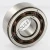 4307-ATN9-SKF
