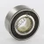 431700A-SKF