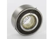 431700A-SKF