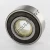 431700A-SKF