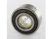 431700A-SKF