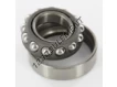 431993-SKF