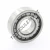 440388B-SKF