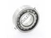 440388B-SKF