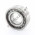 440388B-SKF