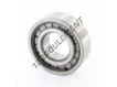 440388B-SKF