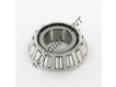 44143-TIMKEN
