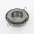 44143-TIMKEN