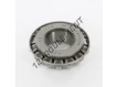 44143-TIMKEN