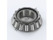 44158-TIMKEN