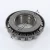 44158-TIMKEN