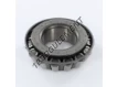 44158-TIMKEN