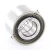 445979AA-SKF