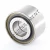 445979AA-SKF