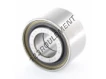 445979AA-SKF