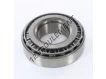 45284-45221-TIMKEN