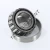 45285-45221-TIMKEN